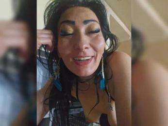 xxxDirtyBitchxxx bongacams stream image, 04.05.2025 01:30