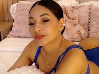 Lupe Risse flirt4free stream image, 04.05.2025 01:40