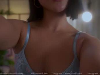 gigi_ulala chaturbate stream image, 03.05.2025 23:10