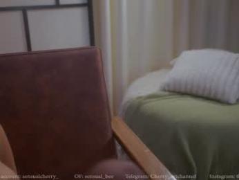 gigi_ulala chaturbate stream image, 03.05.2025 23:10