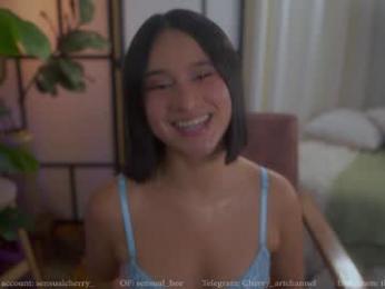gigi_ulala chaturbate stream image, 03.05.2025 23:10
