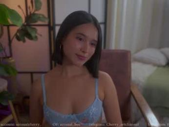 gigi_ulala chaturbate stream image, 03.05.2025 23:10