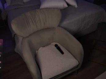 Eseniyavl bongacams stream image