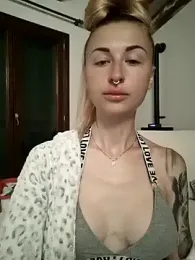 kylie_blck stripchat stream image, 04.05.2025 03:30