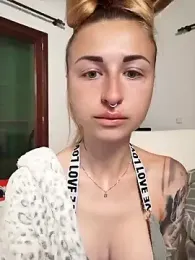 kylie_blck stripchat stream image, 04.05.2025 03:30