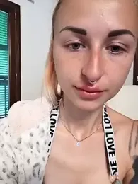 kylie_blck stripchat stream image, 04.05.2025 03:30