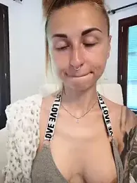 kylie_blck stripchat stream image, 04.05.2025 03:30