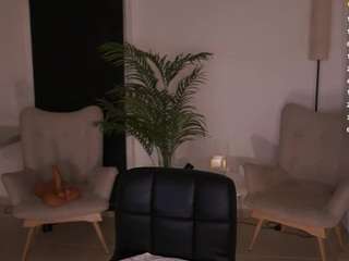 kendallrisex camsoda stream image, 07.02.2025 12:30