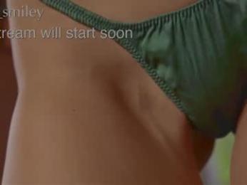 diana_smiley chaturbate stream image