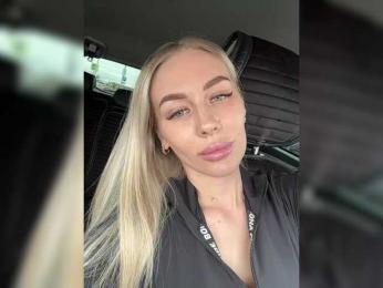 -Estonia- bongacams stream image, 04.05.2025 07:10