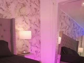 charlotte-harris camsoda stream image