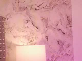 charlotte-harris camsoda stream image