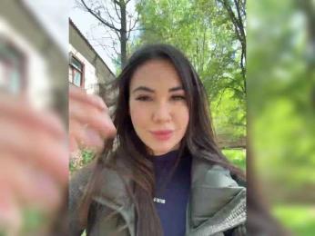 YourGo0dGirl bongacams stream image, 04.05.2025 09:20