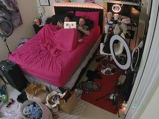 voyeurcam-hornyhostel-01 camsoda stream image, 02.05.2025 07:10