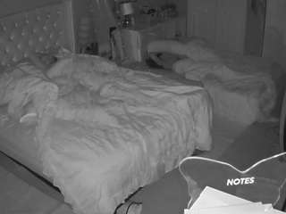 voyeurcam-house-charleys-room camsoda stream image