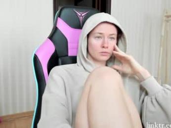 oksanafedorova chaturbate stream image, 04.05.2025 08:00