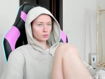 oksanafedorova chaturbate stream image, 04.05.2025 08:00