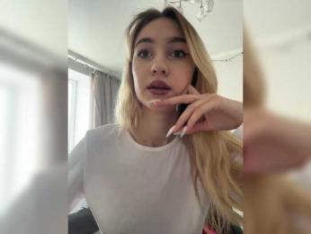 -Lana-Chester- bongacams stream image, 04.05.2025 10:00