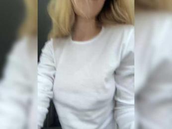 -Lana-Chester- bongacams stream image, 04.05.2025 10:00