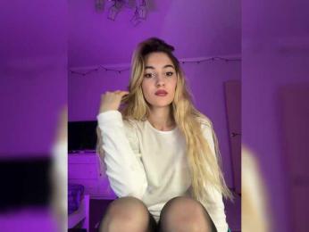 -Lana-Chester- bongacams stream image, 04.05.2025 10:00