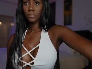 ms-k camsoda stream image, 07.02.2025 12:10
