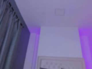 sweet-arii camsoda stream image, 07.02.2025 11:40