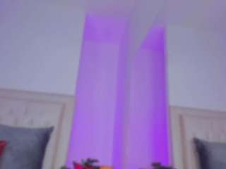 sweet-arii camsoda stream image, 07.02.2025 11:40