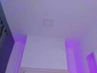 sweet-arii camsoda stream image, 07.02.2025 11:40