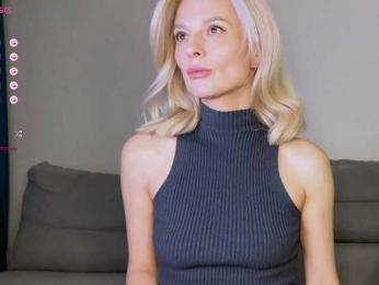 -Molly- bongacams stream image, 04.05.2025 13:10