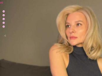 -Molly- bongacams stream image, 04.05.2025 13:10