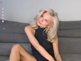 -Molly- bongacams stream image, 04.05.2025 13:10