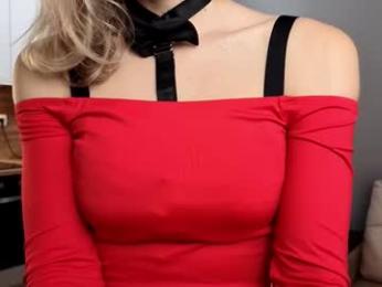 roselyn_rose chaturbate stream image