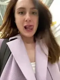 Dina_Tease stripchat stream image, 04.05.2025 11:00