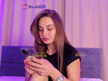 -INDICA- bongacams stream image, 04.05.2025 14:40