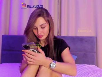 -INDICA- bongacams stream image, 04.05.2025 14:40