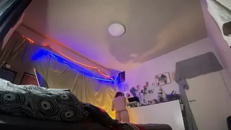 bukkakebae1 stripchat stream image