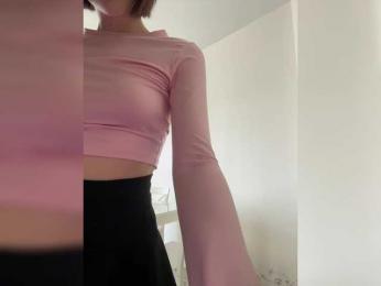 BabyDarii bongacams stream image, 04.05.2025 12:10