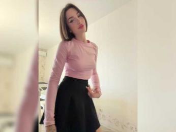 BabyDarii bongacams stream image, 04.05.2025 12:10