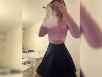 BabyDarii bongacams stream image, 04.05.2025 12:10