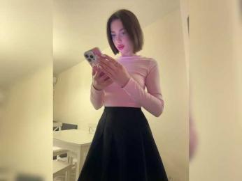 BabyDarii bongacams stream image, 04.05.2025 12:10