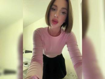 BabyDarii bongacams stream image, 04.05.2025 12:10