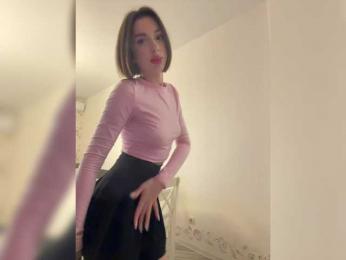 BabyDarii bongacams stream image, 04.05.2025 12:10