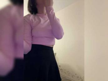 BabyDarii bongacams stream image, 04.05.2025 12:10