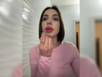 BabyDarii bongacams stream image, 04.05.2025 12:10