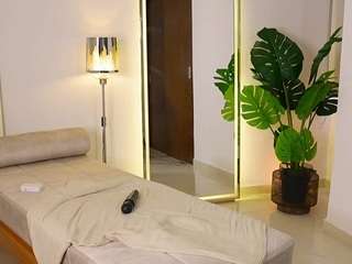 connycuisman camsoda stream image, 04.05.2025 17:00