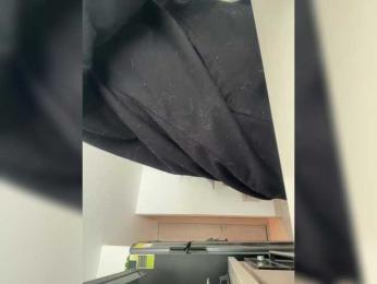 Carol-Ferrer bongacams stream image, 07.02.2025 15:00