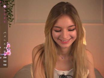 ilittleheart bongacams stream image, 04.05.2025 13:10