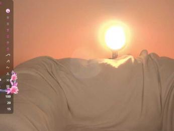 ilittleheart bongacams stream image, 04.05.2025 13:10