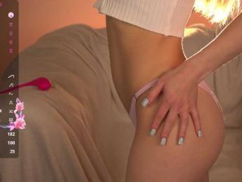 ilittleheart bongacams stream image, 04.05.2025 13:10