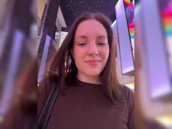 -Your-Michelle- bongacams stream image, 04.05.2025 10:40
